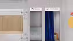 69