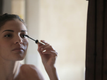 Waterproof Mascara vs Normal Mascara: Which Is Better?