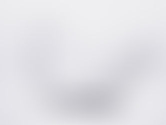 Mascara for Contact Lens Wearers: Tips and Tricks