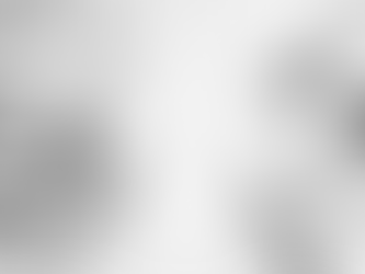 Heated Eyelash Curler v's Normal Eyelash Curler: Which is Better?