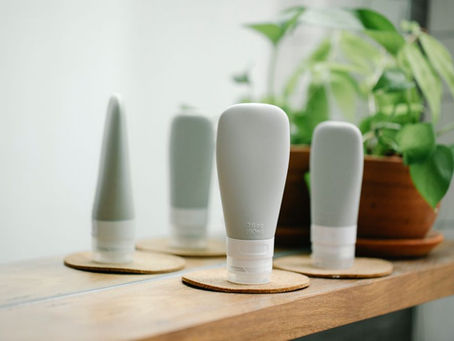 Are Eyelash Primers Worth It?