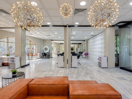 How to Prepare for Your Microblading Appointment Top 10 things to do