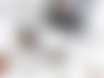 Do Natural and Organic Mascaras Work as Well as Normal Mascaras?