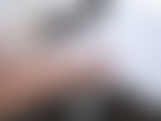 Hygiene Processes for Lash Technicians