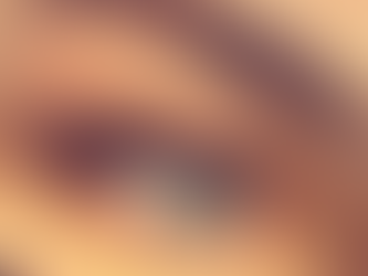 Can You Put False Lashes Over Extensions?