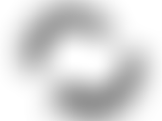 How Long Do False Lashes Last?