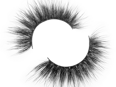 How Long Do False Lashes Last?