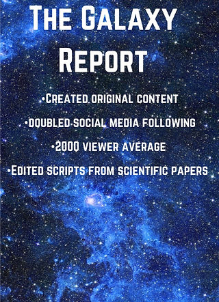 The Galaxy Report - 1 (1)_edited.jpg