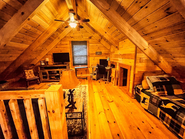 PHOTOS 182wildwoodcabin