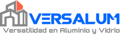 Logo Versalum.png