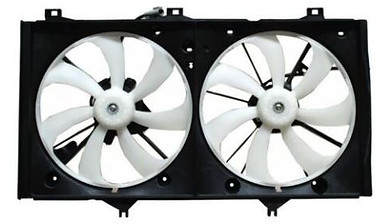 Motoventiladores.JPG