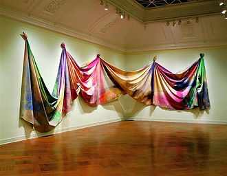 light-depth-1969.jpg!Large.jpg