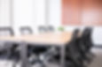 archway conference room.jpg