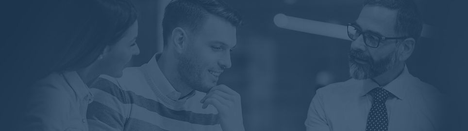 services-header-planning-for-your-busine