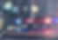 ai-generated-8542504_1280_edited.jpg