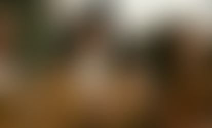 Lewis and Clark Were Just a Couple of Guys Copying French Notes...#SorryNotSorry