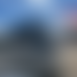 How One Professeure Is Rebuilding Ties with Canada at Plymouth State