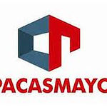 CEMENTOS_PACASMAYO.jpeg