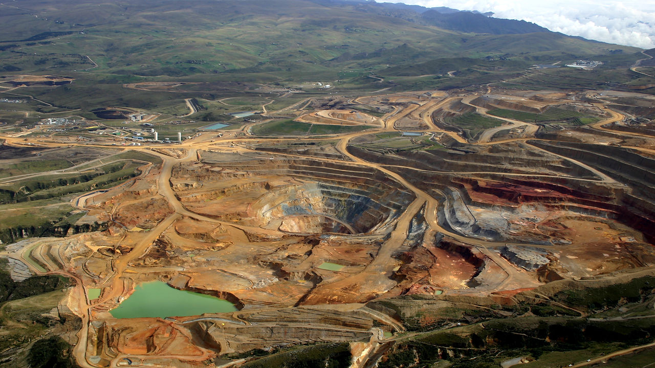 peruvian-mine.jpg