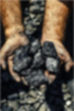 anthracite coal