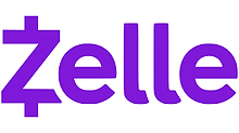 Zelle Payment method