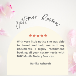 Customer Review2.png