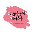 Digitized Outlet (1).png
