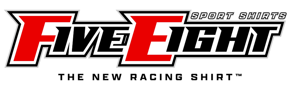 Five Eight Logo - New2026-02.png