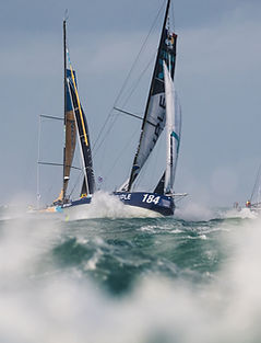 HD-TJV23_Start_Class40_JLC3734.JPG