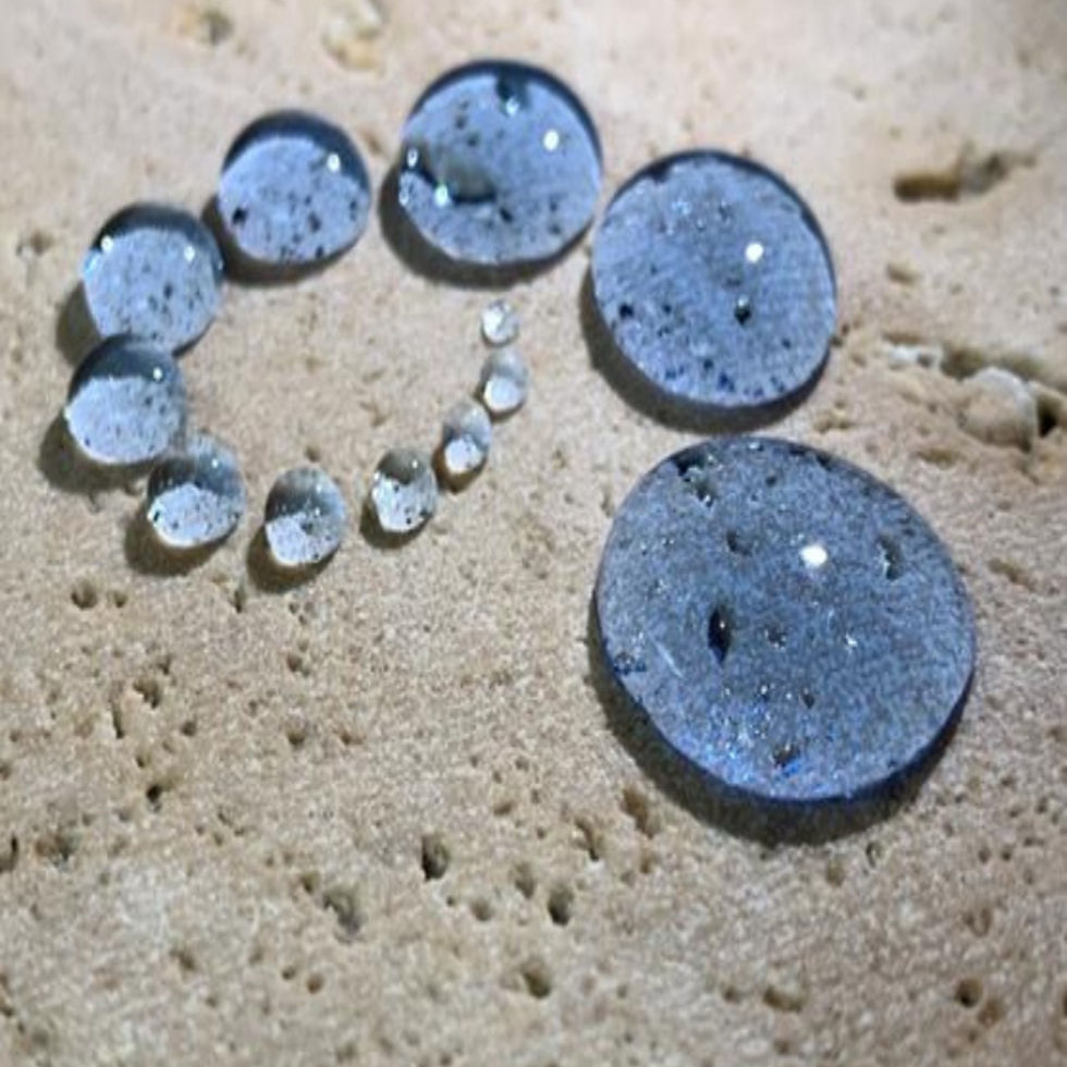 WhatsApp Image 2025-07-01 at 8.57.07 AM (1).jpeg