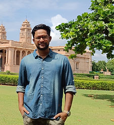 Animesh Photo_edited.jpg