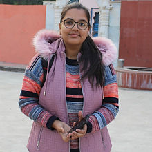 IMG_3394_edited.jpg