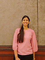 Nupur Photo.jpg