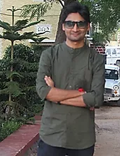 IMG_9740_edited.webp