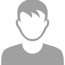 dummy-profile-image-png-2.png