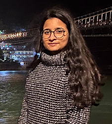 Khushi Maheshwari_edited.jpg