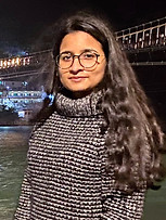 Khushi Maheshwari_edited.jpg
