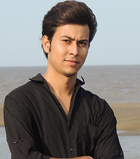 sachin vyas2.JPG