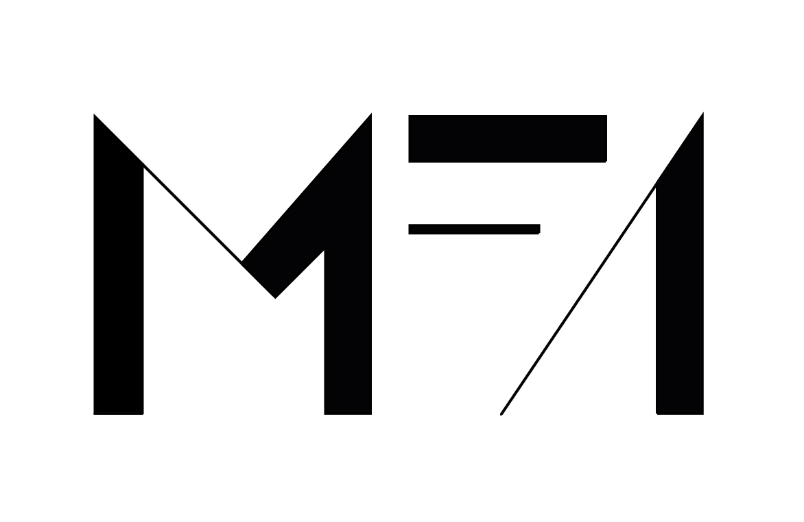 METAFORMA  ARCHITECTURE