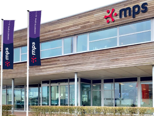 When a Key Supplier Files for Bankruptcy: What the Label & Packaging Industry Should Learn