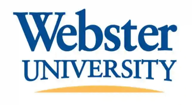 websteruniversity.gif