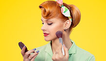 makeup-brush-retro-professional-lores-cropped.jpg