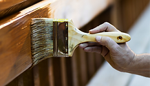 staining-brush-exterior-hand_edited.png