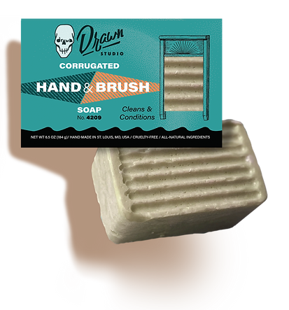 soap-packaging-and-bar.png