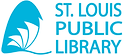 stl-public-library-horizontal.png