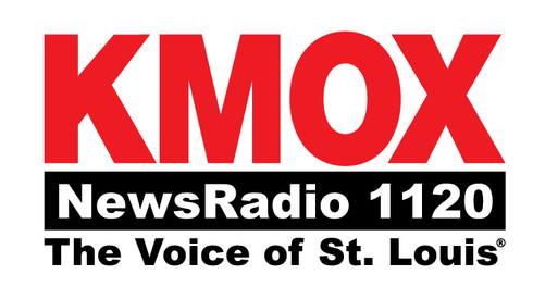 KMOXAM1200x630FBOG-5bae2b2c-49eb-4c37-87f4-4e6fc6e381b4.webp