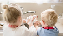 children-washing-hands-lores.jpg