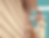 global-FAP-enhanced-flipped-corrugated-blue-sky.png