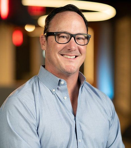 Headshots221208-07117Ryan Greis.jpg