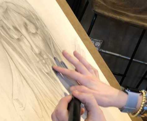 drawing-student-lessons.jpg